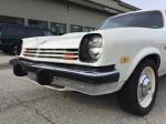 Chevrolet Vega Wagon GT 1976 года